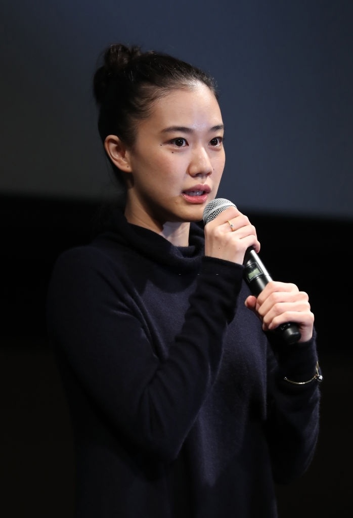 nu than nhat ban aoi yu anh 27