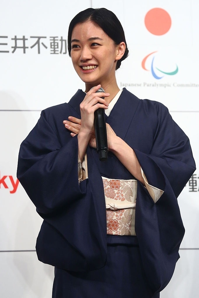 nu than nhat ban aoi yu anh 26