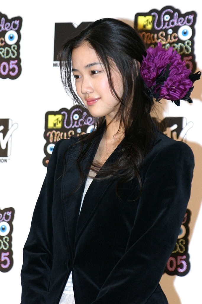 nu than nhat ban aoi yu anh 12