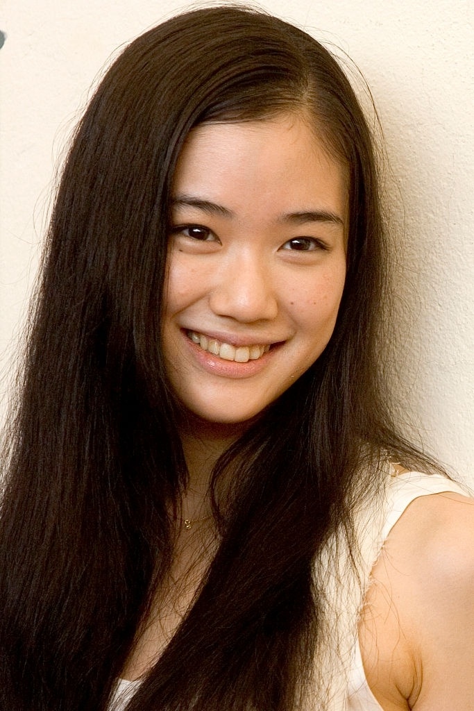 nu than nhat ban aoi yu anh 11