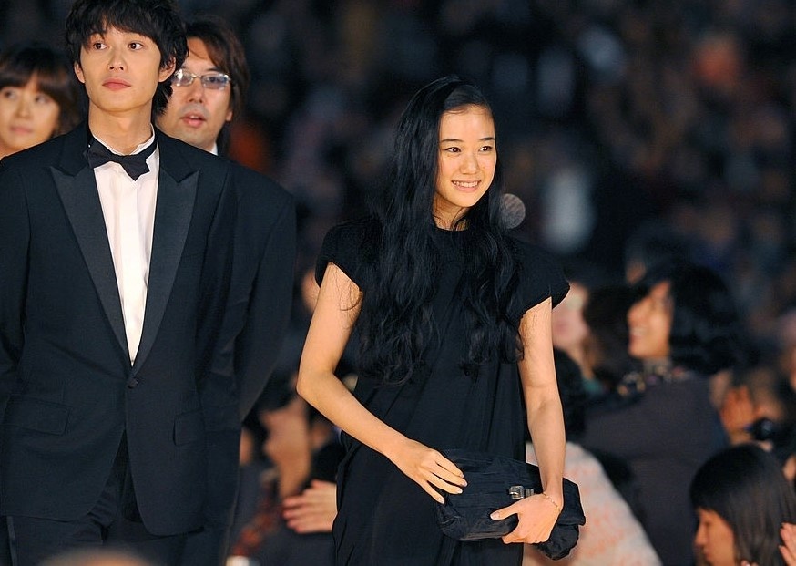 nu than nhat ban aoi yu anh 35