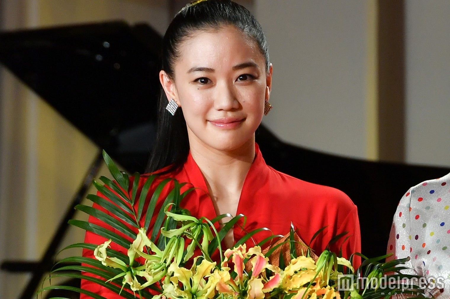 nu than nhat ban aoi yu anh 31