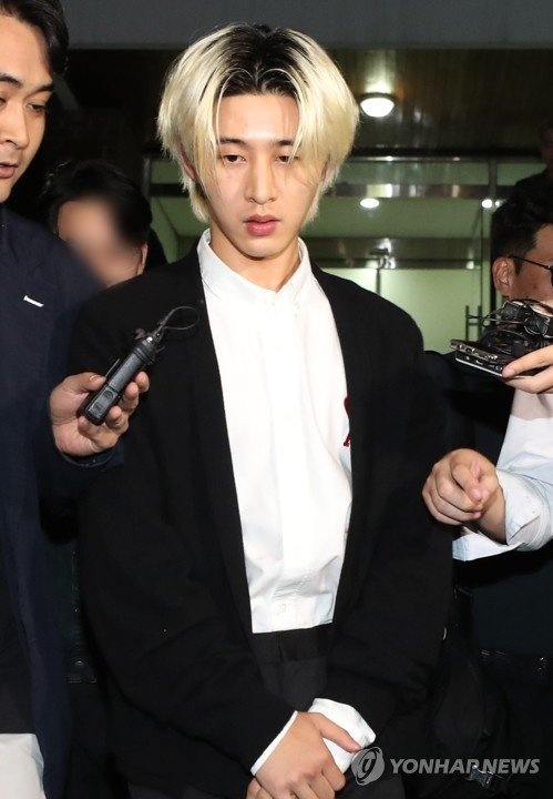 bo b.i pho chu tich IOK anh 2