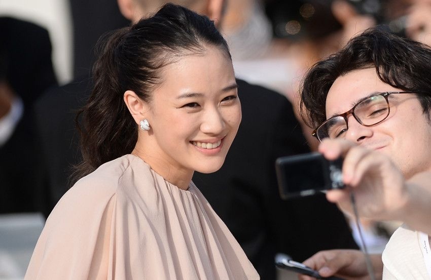 nu than nhat ban aoi yu anh 32