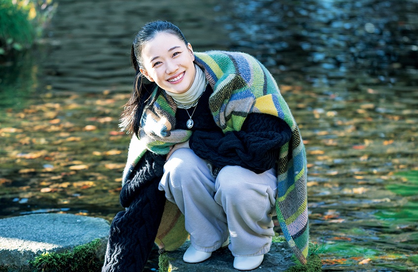 nu than nhat ban aoi yu anh 15