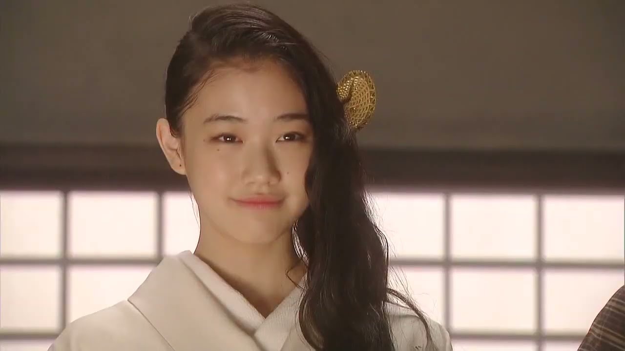 nu than nhat ban aoi yu anh 7