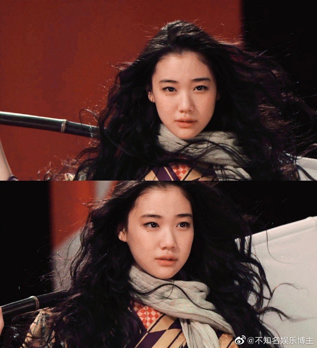 nu than nhat ban aoi yu anh 10