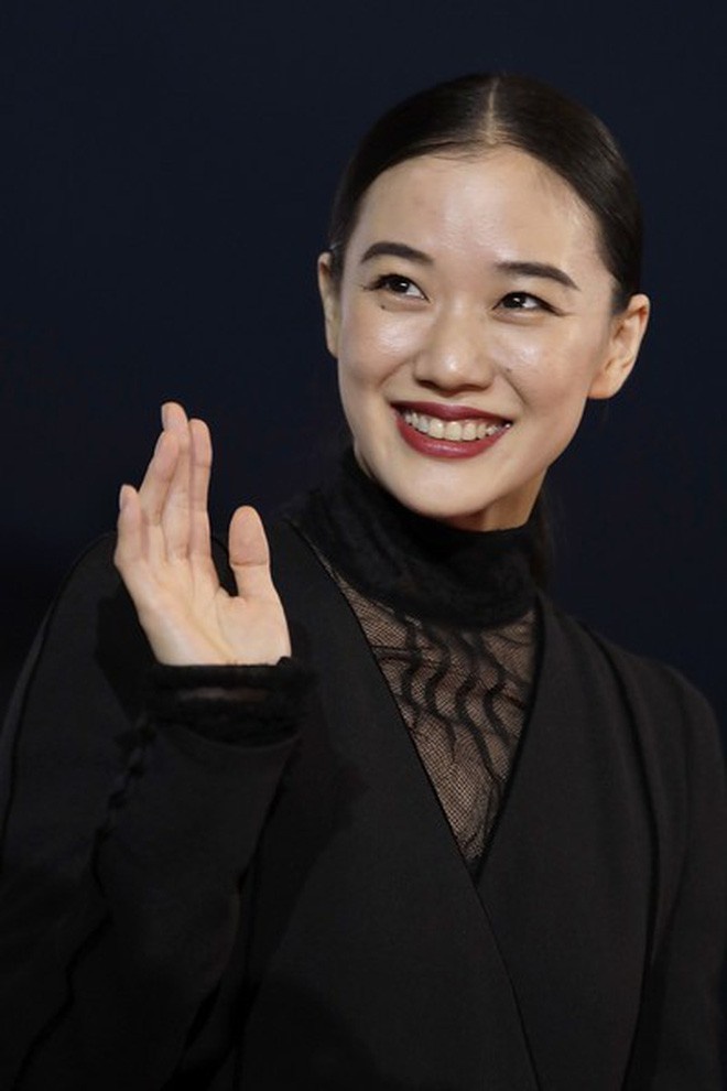 nu than nhat ban aoi yu anh 33