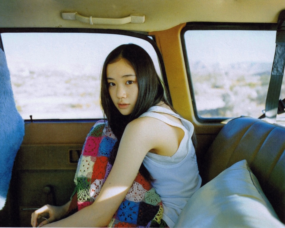 nu than nhat ban aoi yu anh 18