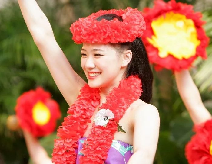 nu than nhat ban aoi yu anh 4