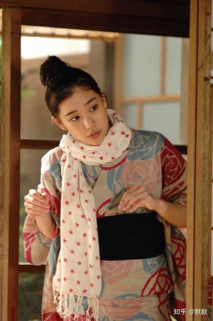 nu than nhat ban aoi yu anh 6