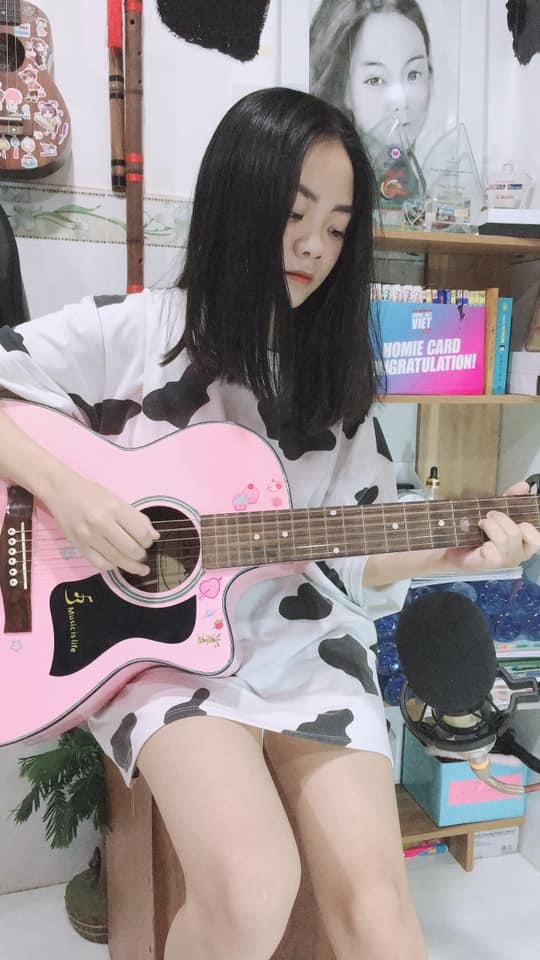 bé trâm anh mắc covid-19 ảnh 7 be tram anh mac covid-19 anh 7