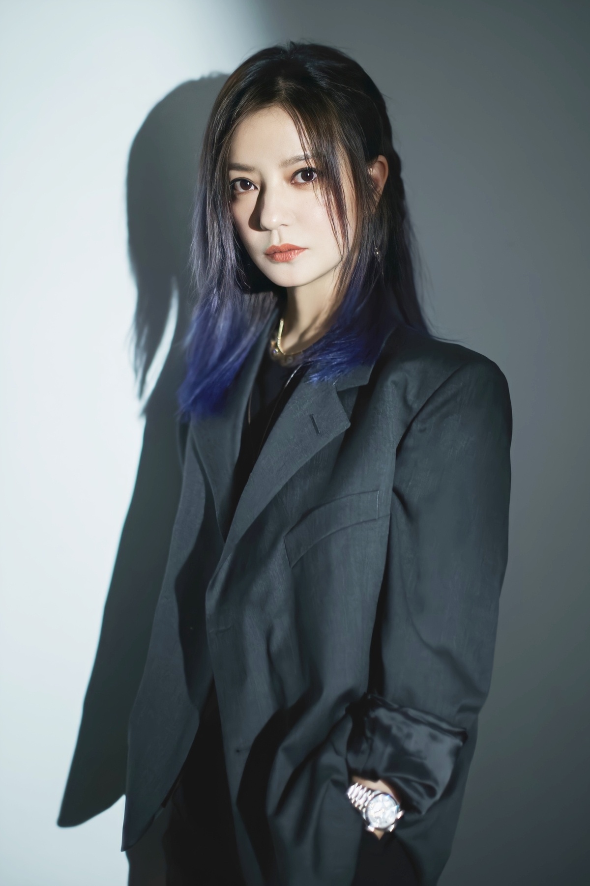 trieu vy bi go phim anh 10