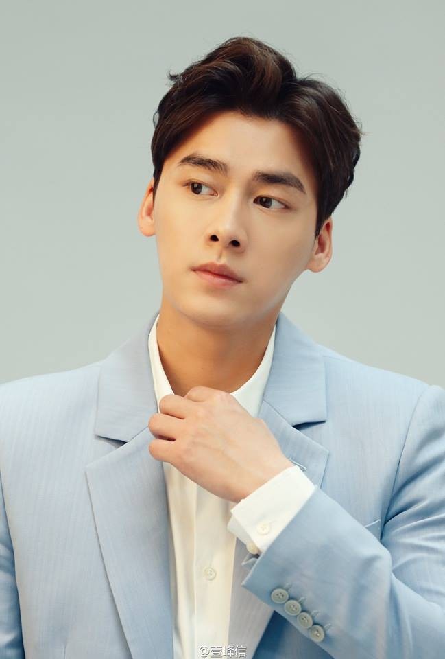 kinh khuyen trieu vy anh 10