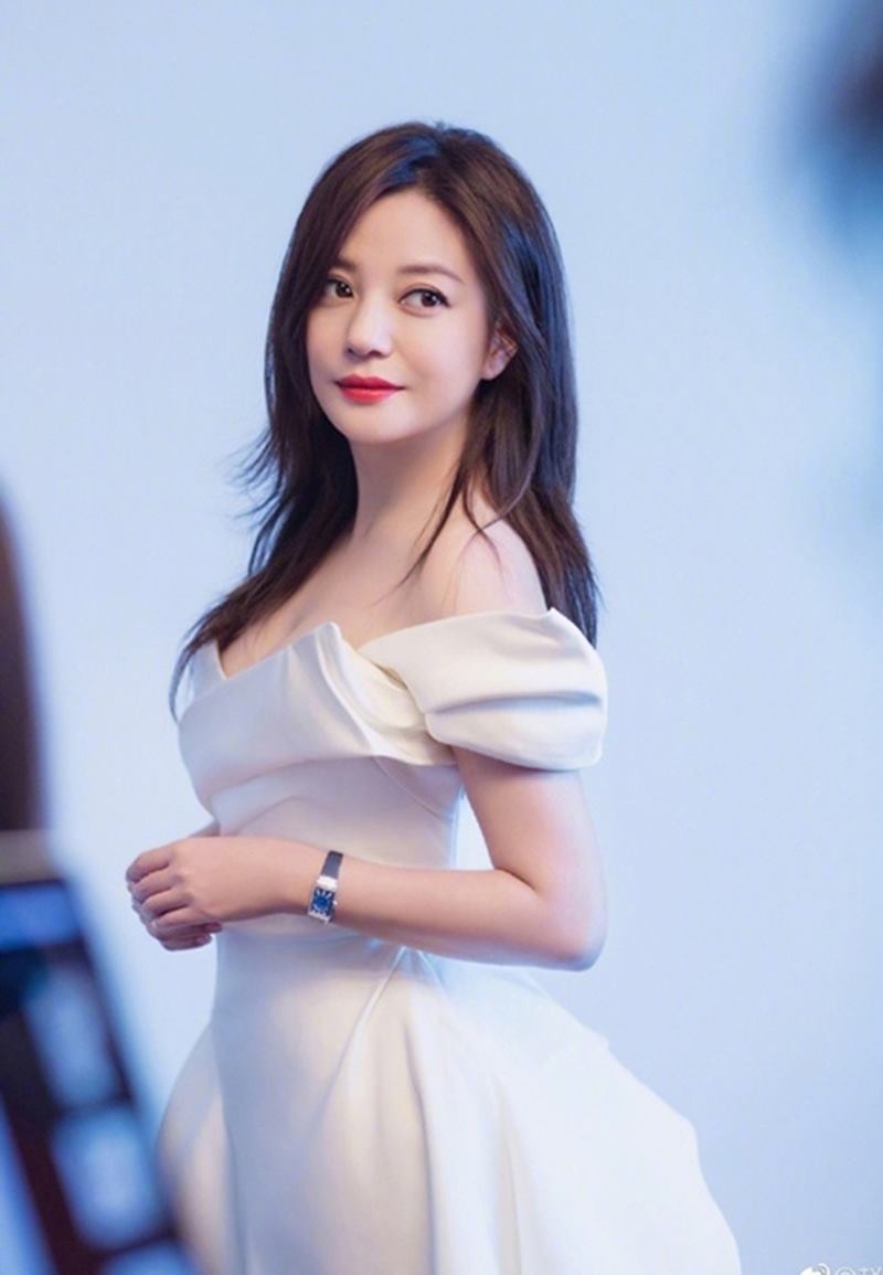 trieu vy bi go phim anh 7