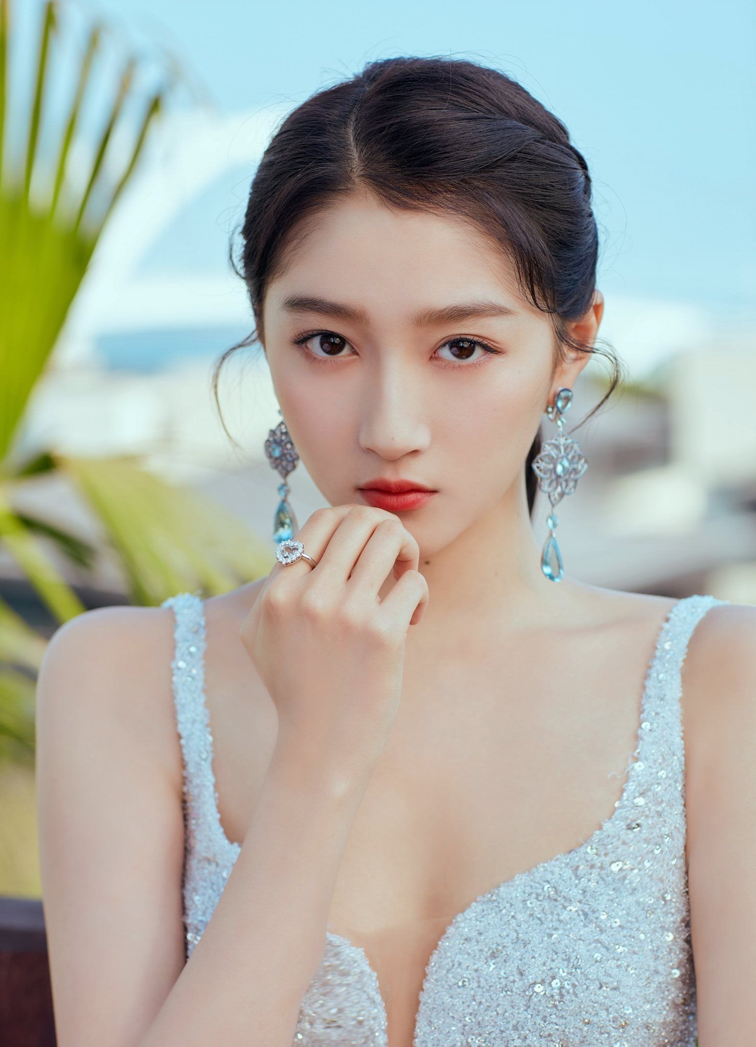 kinh khuyen trieu vy anh 12