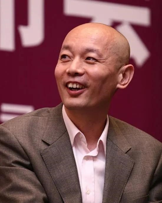 kinh khuyen trieu vy anh 2