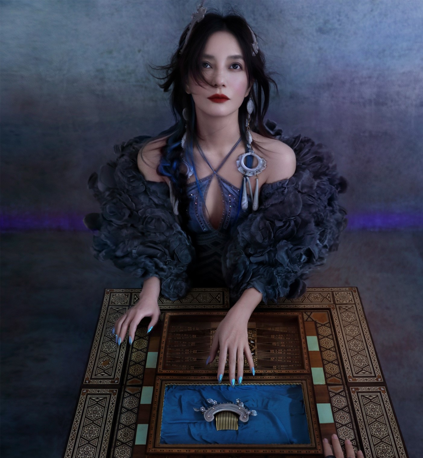 trieu vy bi go phim anh 13