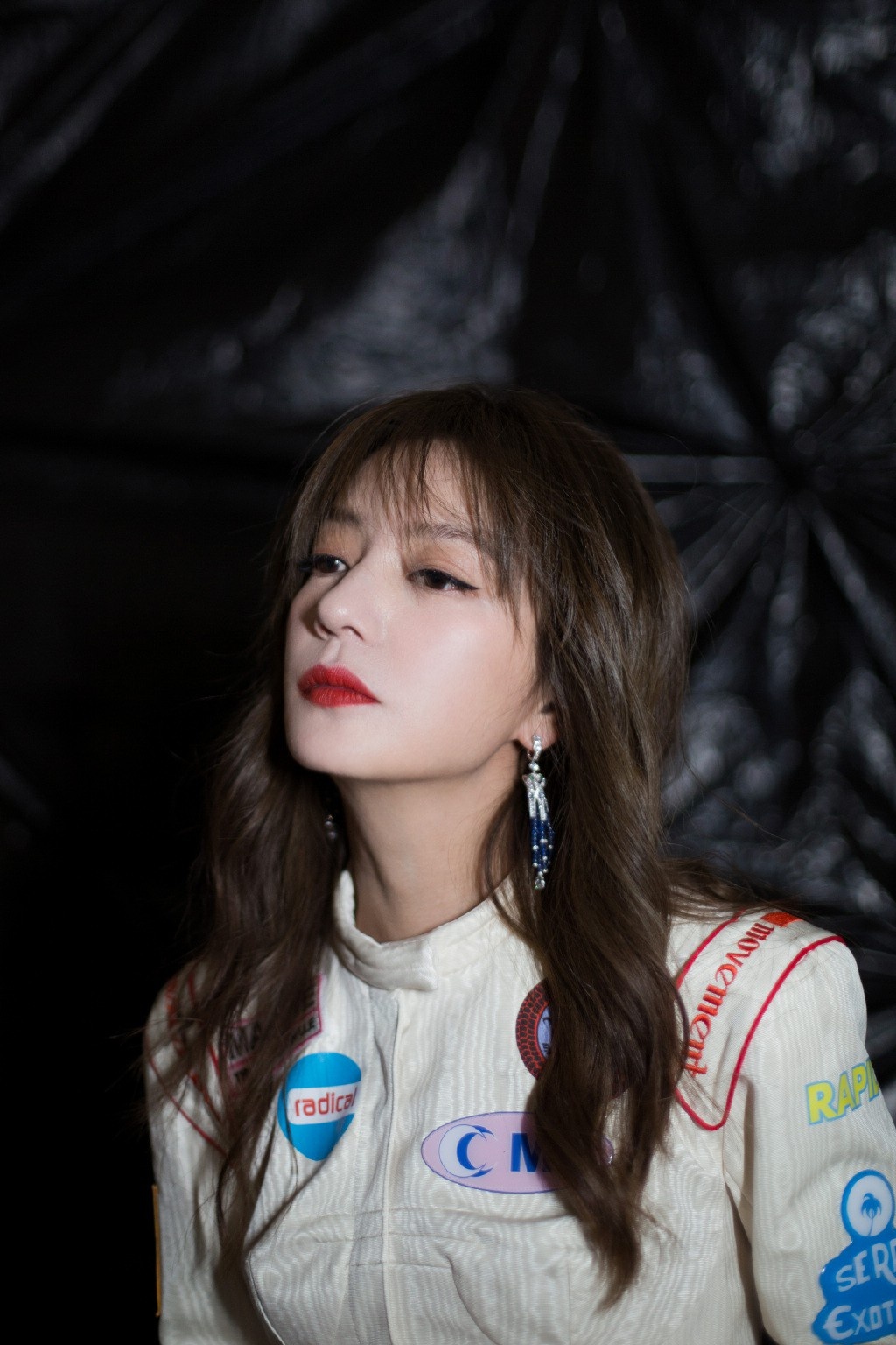 trieu vy bi go phim anh 11