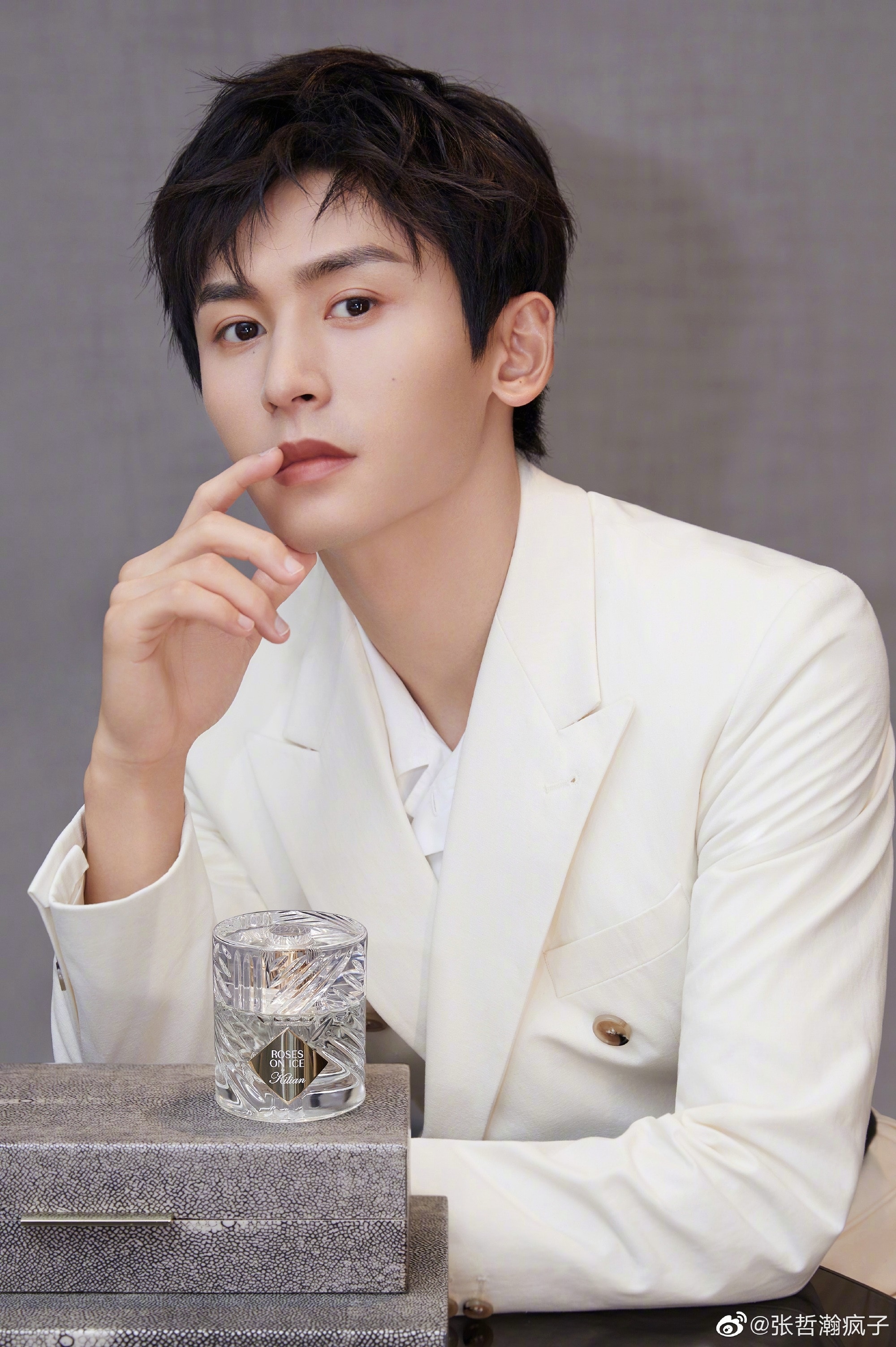 kinh khuyen trieu vy anh 15