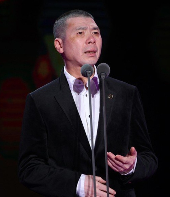 kinh khuyen trieu vy anh 4