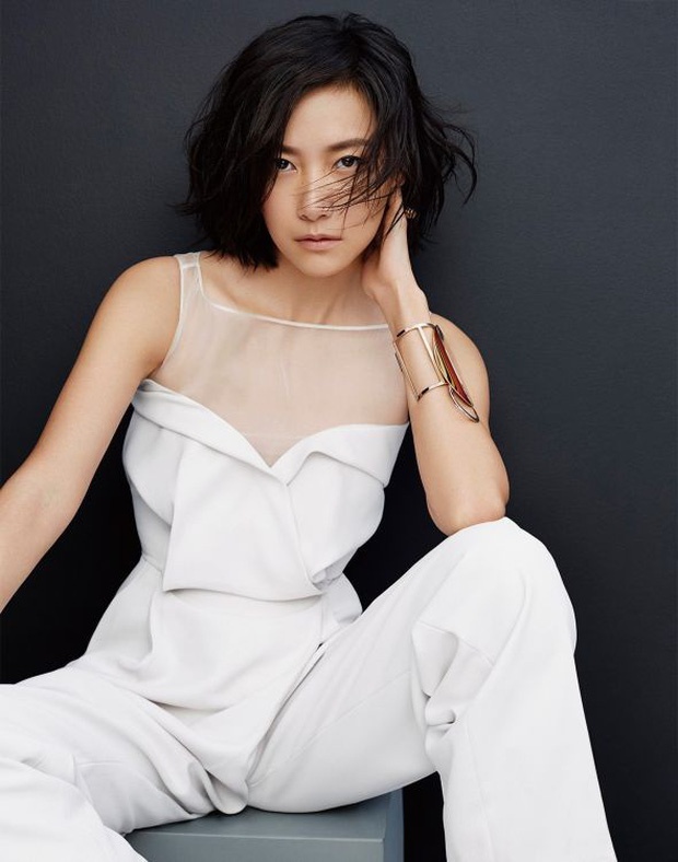 kinh khuyen trieu vy anh 7