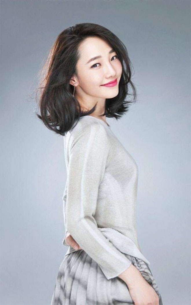 kinh khuyen trieu vy anh 6