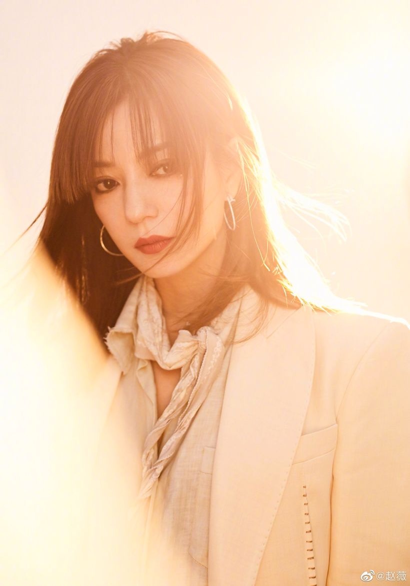 trieu vy bi go phim anh 5