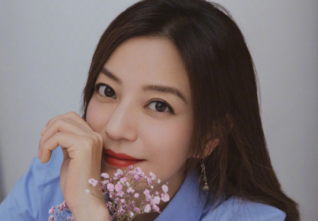 trieu vy bi go phim anh 6