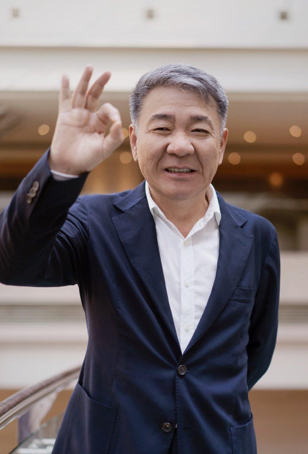 kinh khuyen trieu vy anh 5