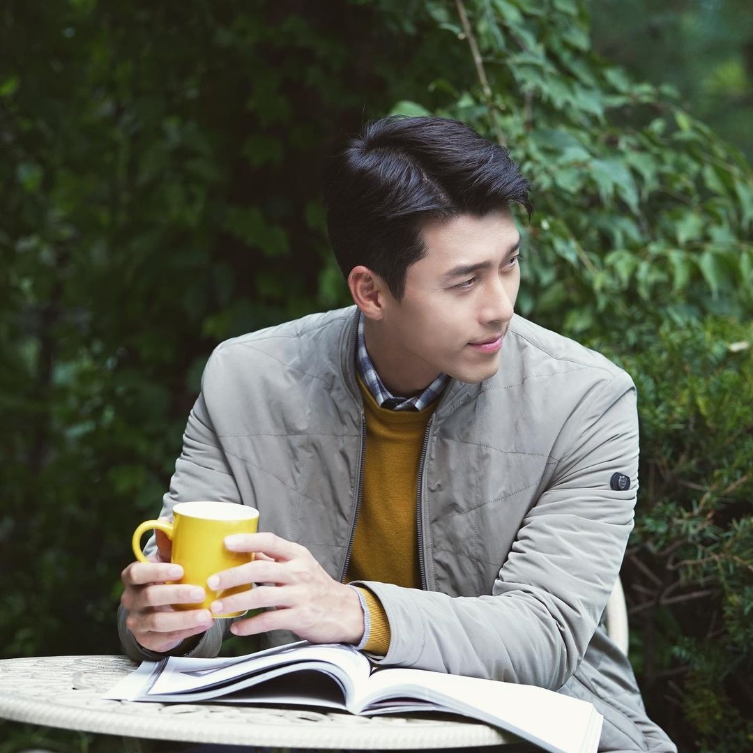 anh chua chinh sua cua hyun bin anh 1