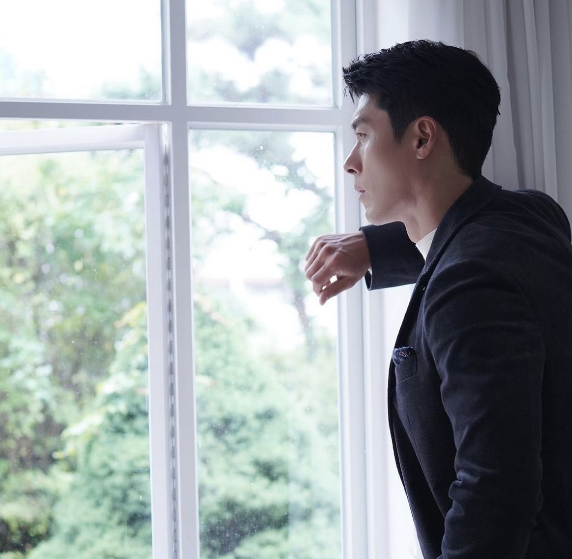 anh chua chinh sua cua hyun bin anh 4