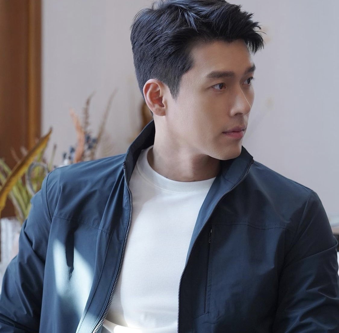 anh chua chinh sua cua hyun bin anh 2