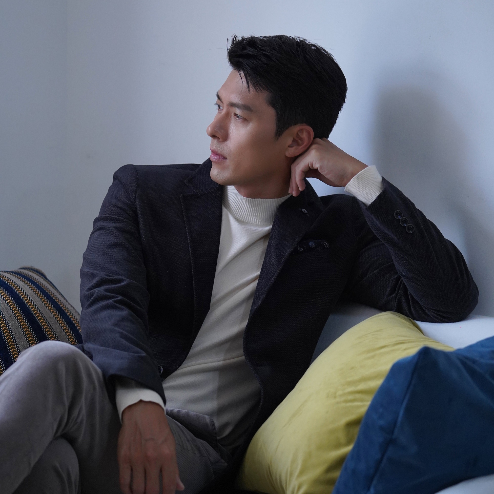 anh chua chinh sua cua hyun bin anh 3