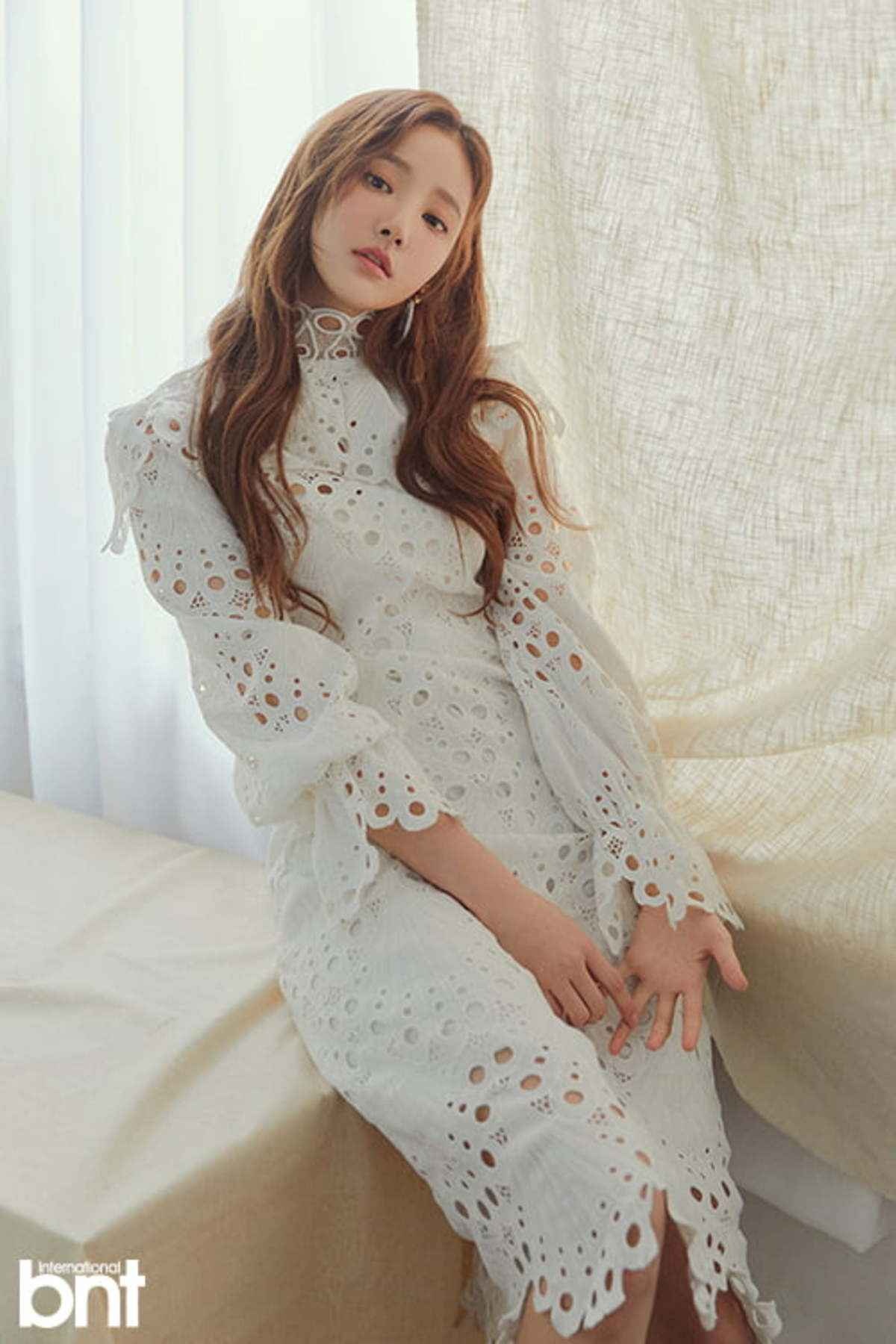 su nghiep nhom momoland anh 9