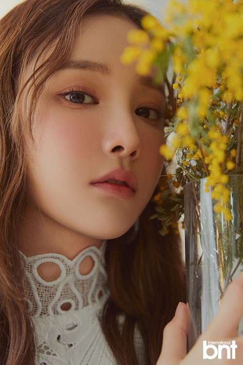 su nghiep nhom momoland anh 2