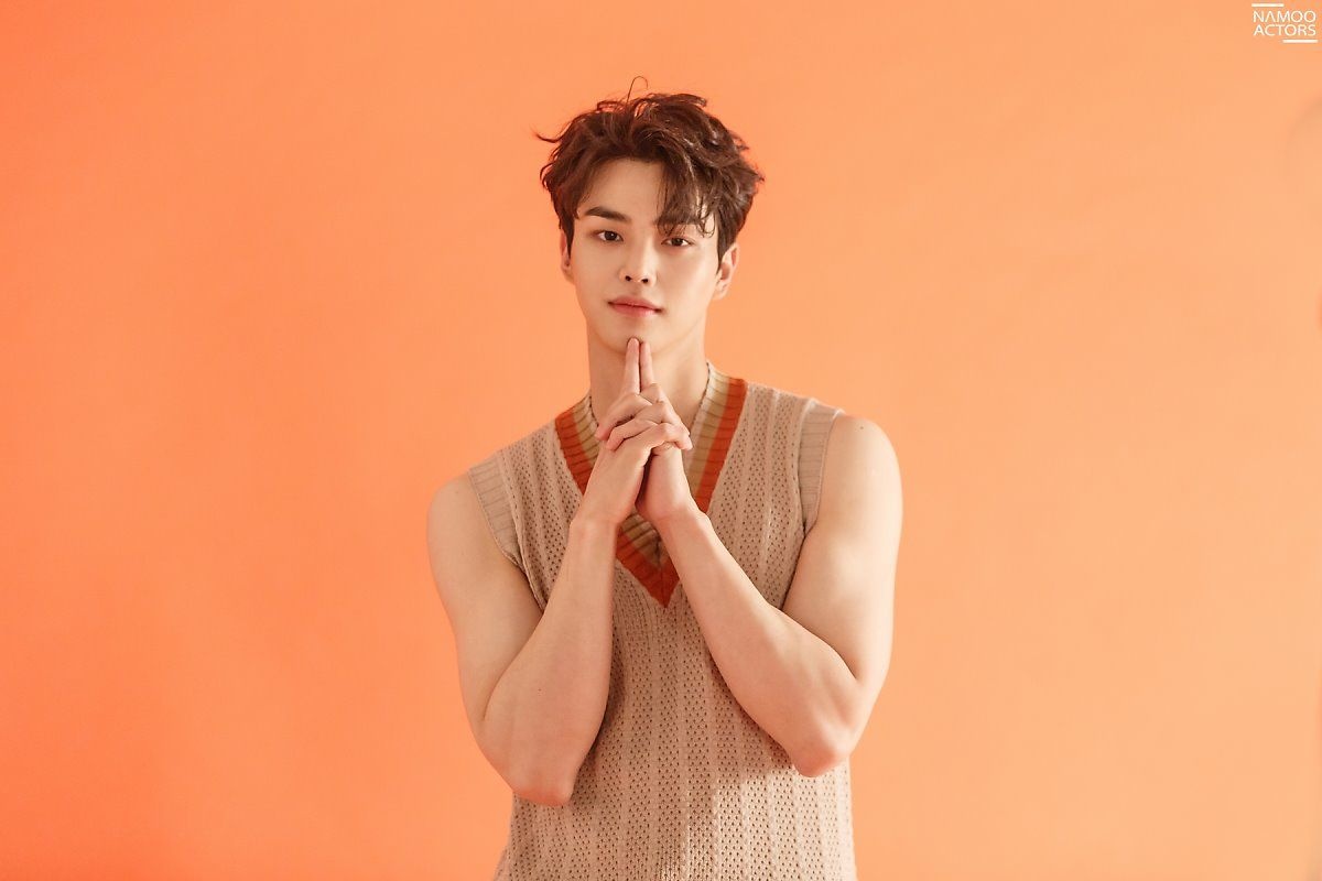 song kang ban sao lee min ho anh 11