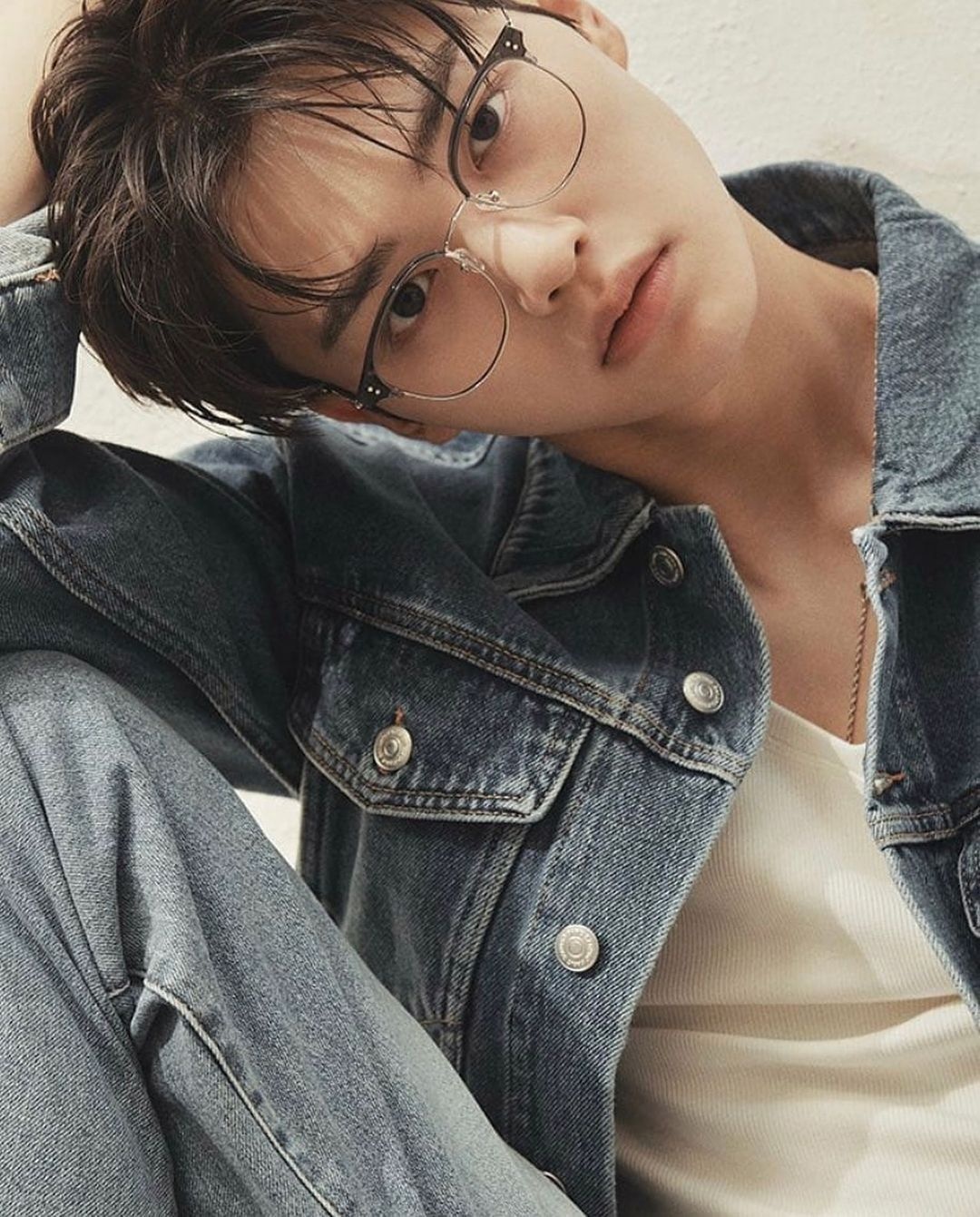 song kang ban sao lee min ho anh 5