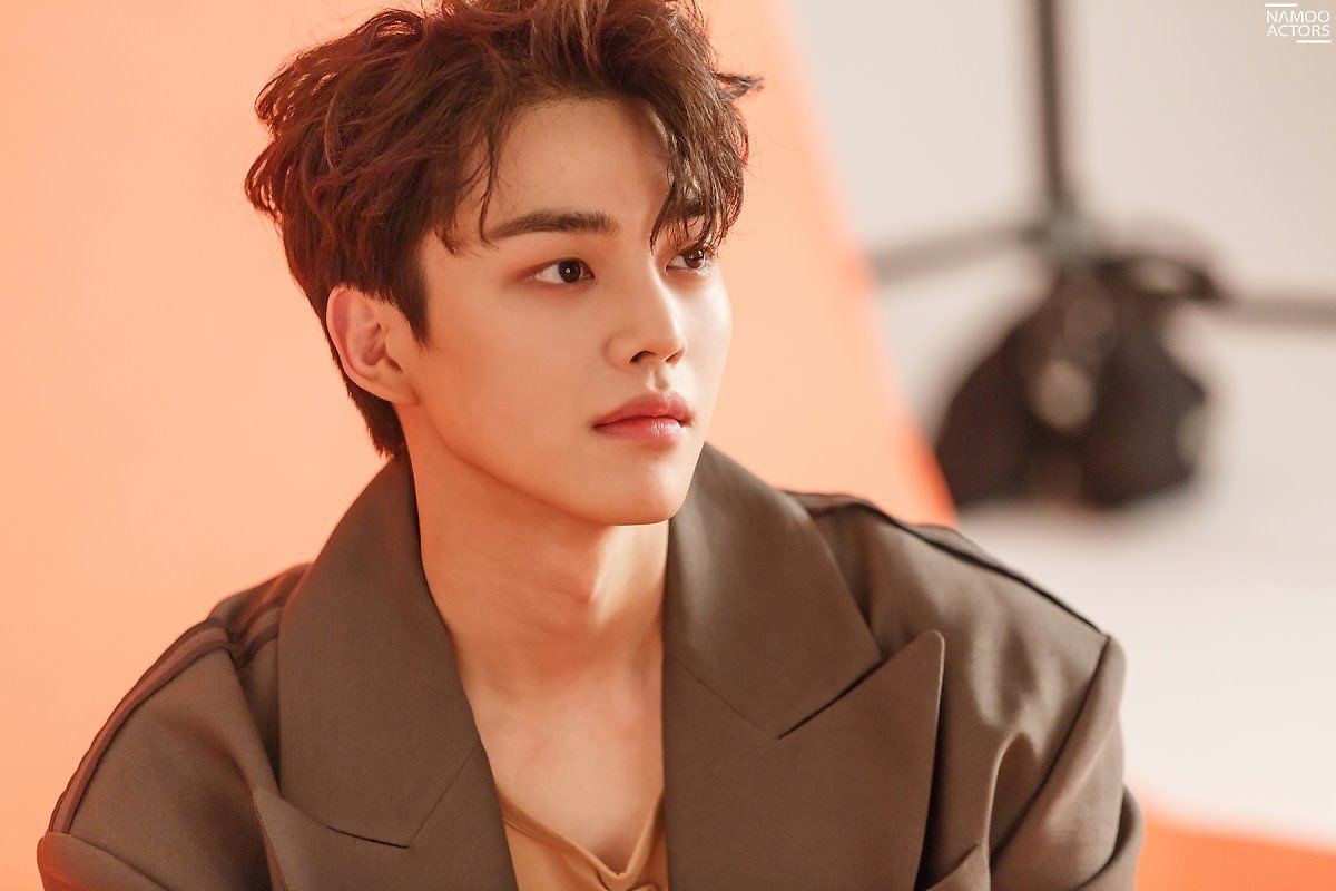 song kang ban sao lee min ho anh 10