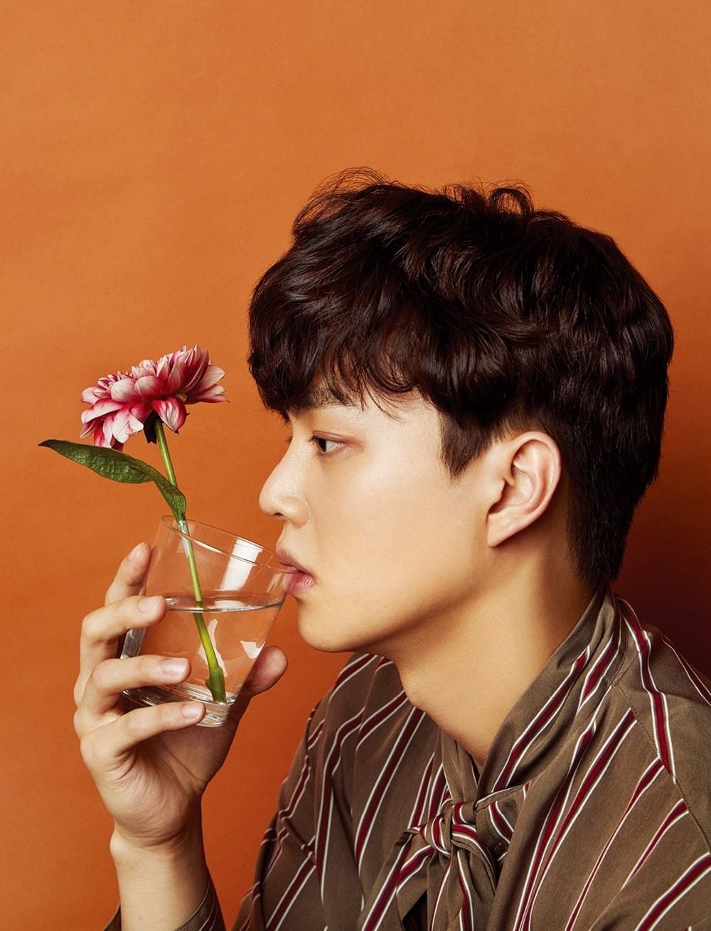 song kang ban sao lee min ho anh 13