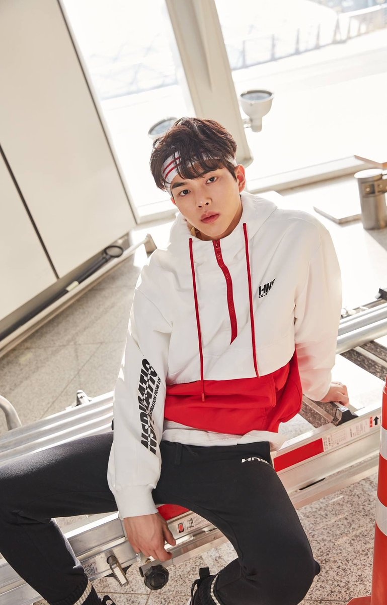 song kang ban sao lee min ho anh 6