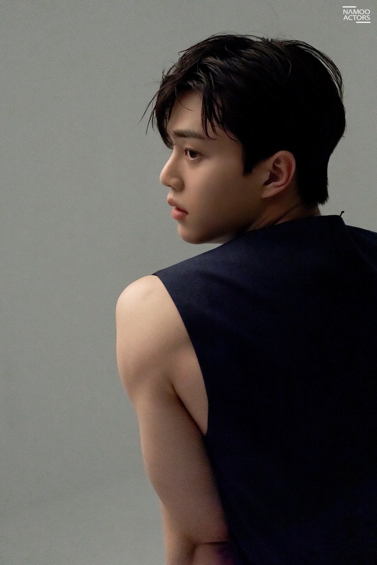 song kang ban sao lee min ho anh 9