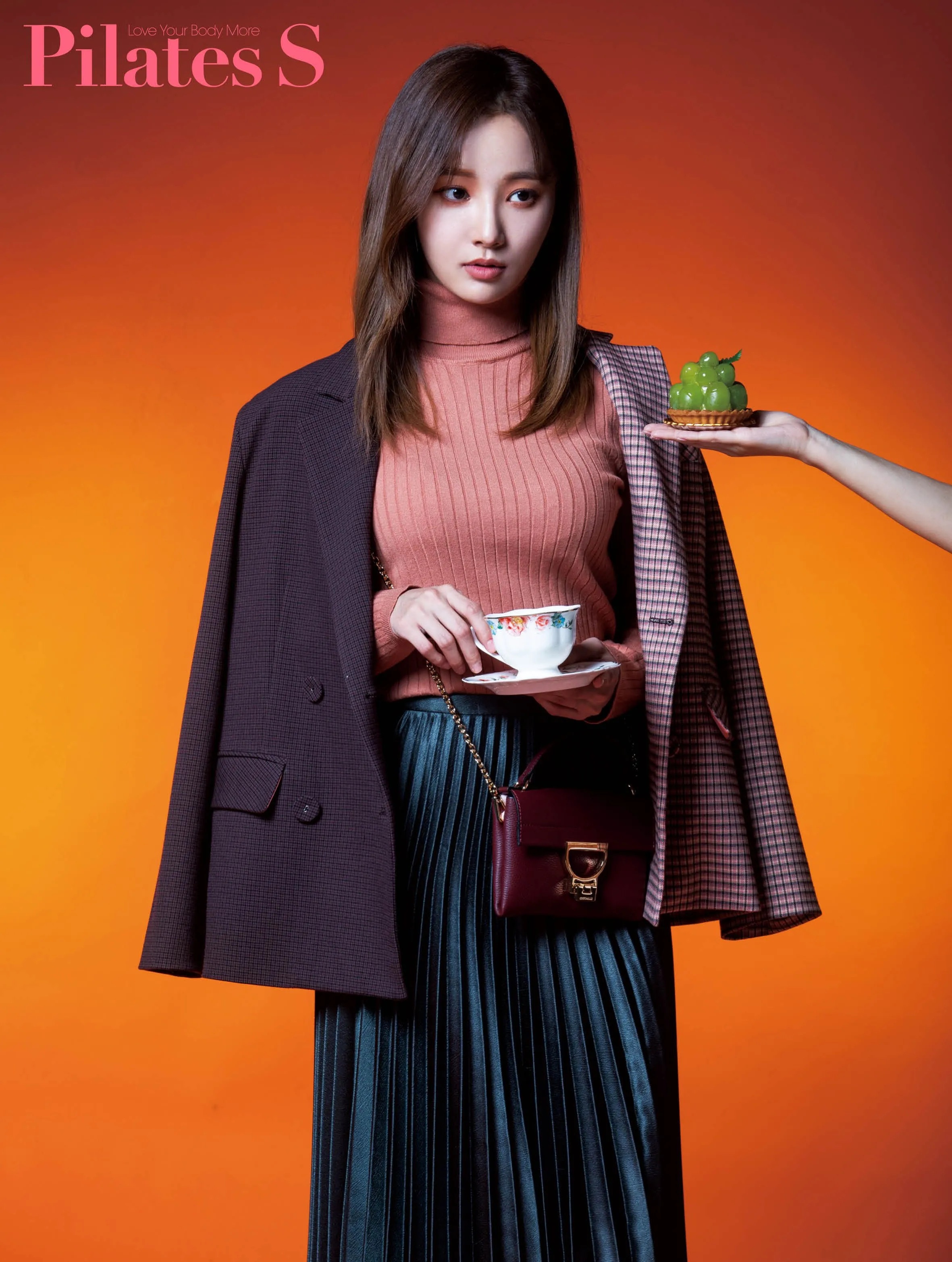 su nghiep nhom momoland anh 19