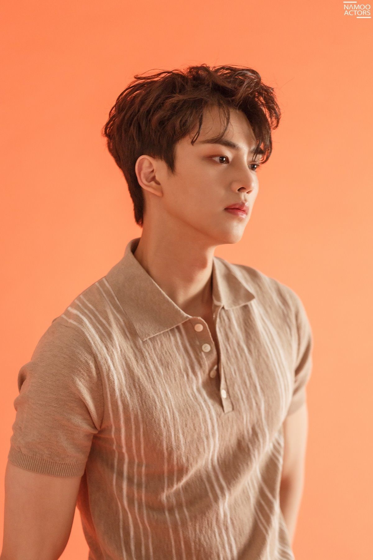 song kang ban sao lee min ho anh 12