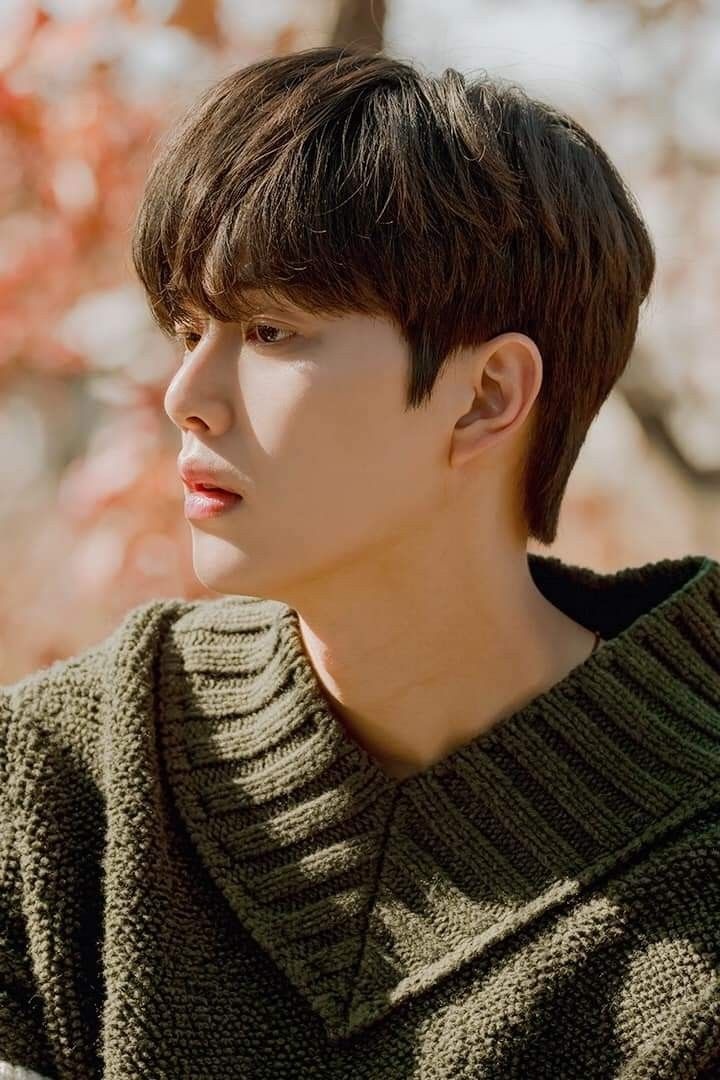 song kang ban sao lee min ho anh 4