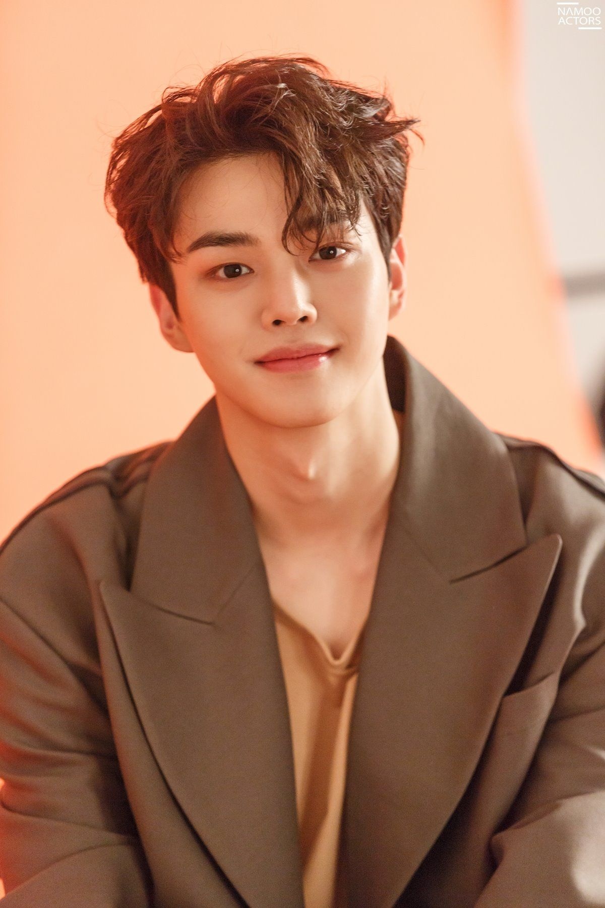 song kang ban sao lee min ho anh 1