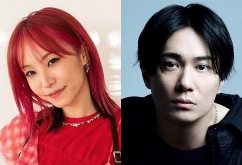 Tai tu Nhat ngoai tinh sau hon mot nam ket hon hinh anh