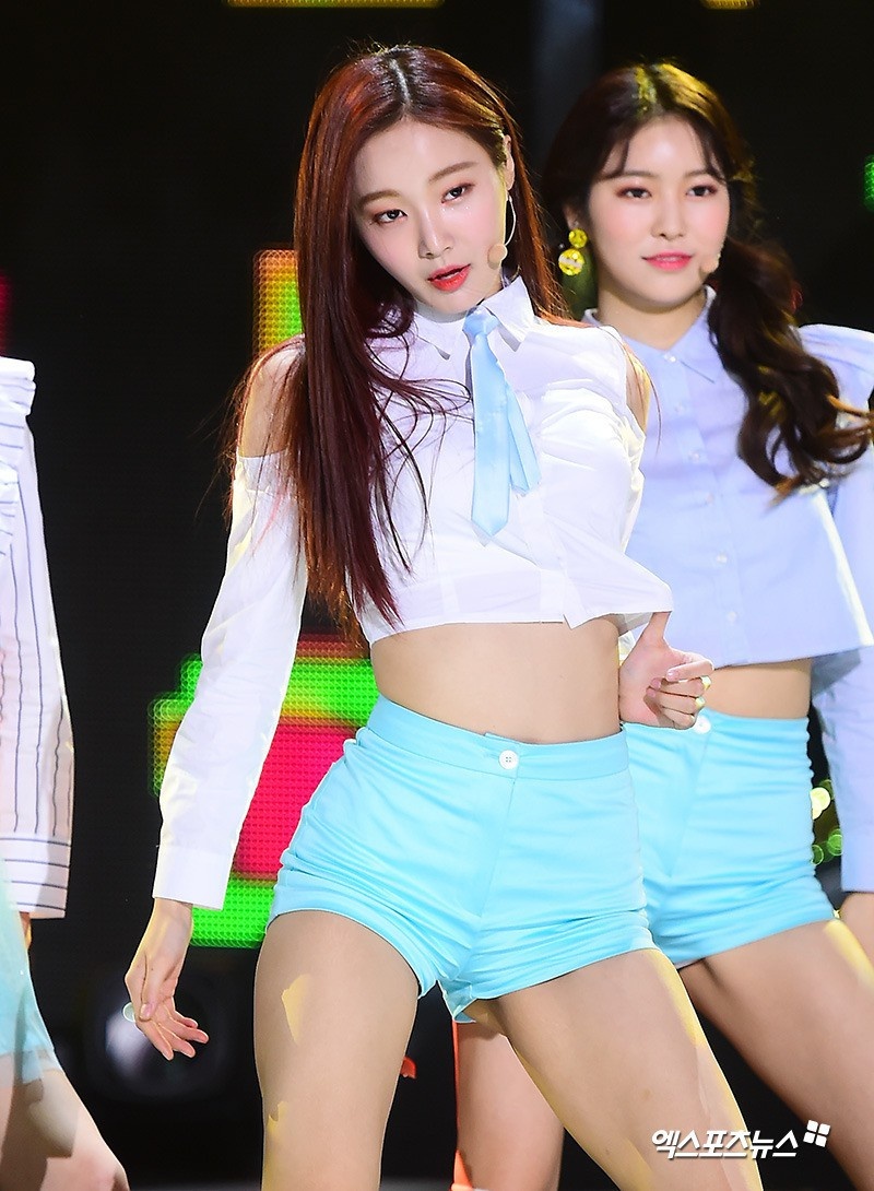 su nghiep nhom momoland anh 14