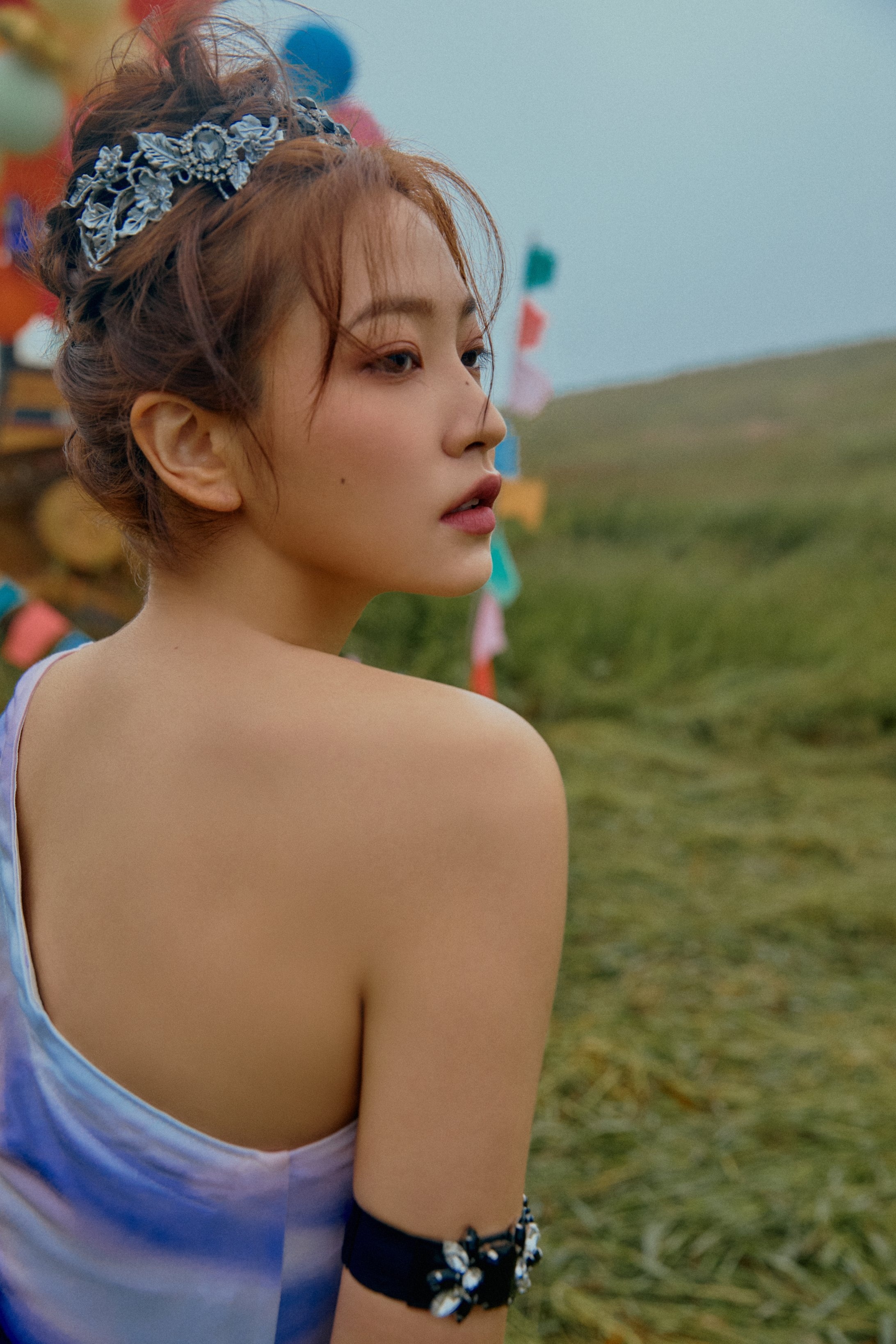 vóc dáng yeri ảnh 5 voc dang yeri anh 5