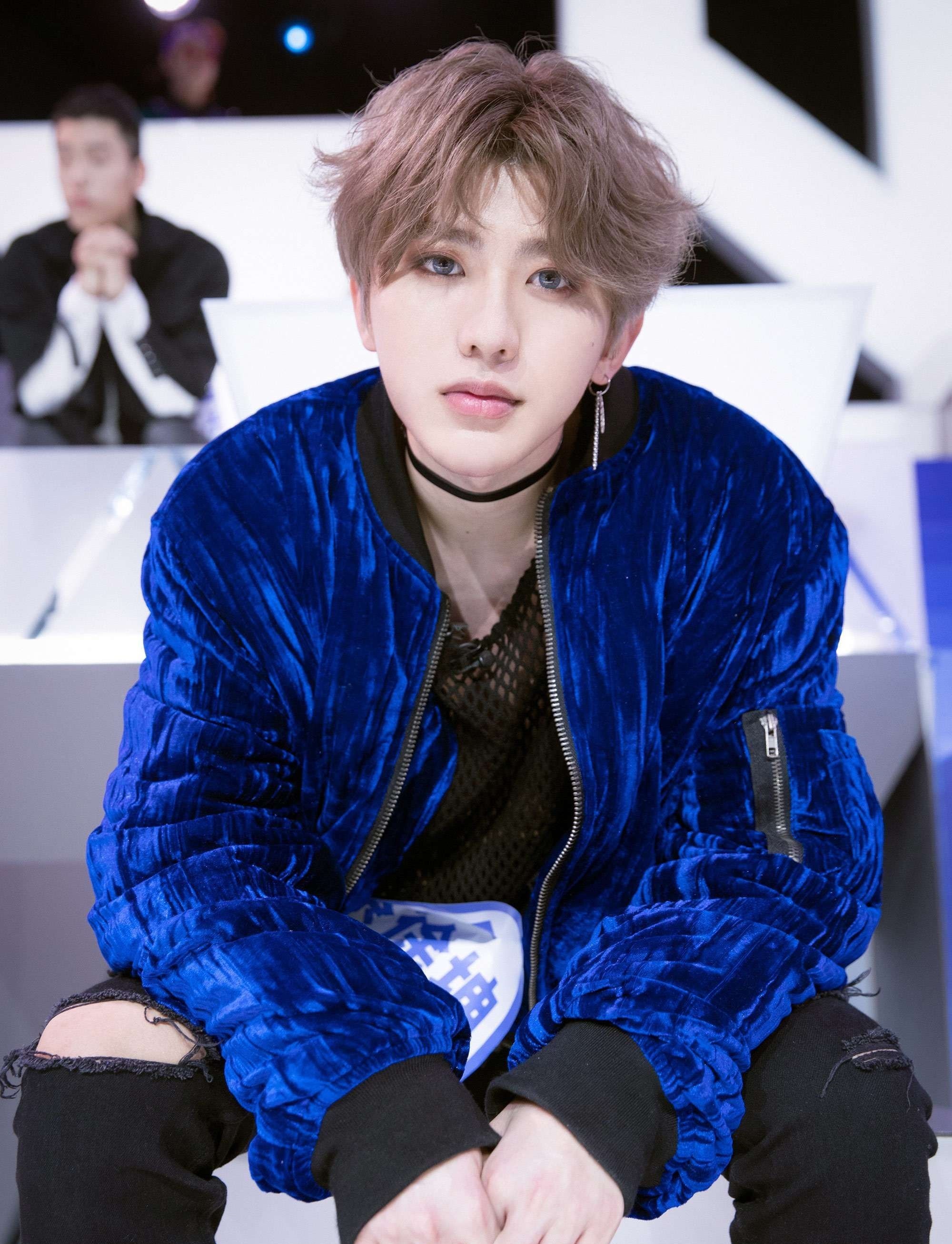 showbiz hoa ngu cam sao nam nu tinh anh 8